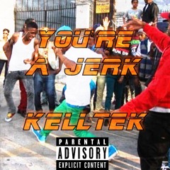 King Of The Hill (prod. baby$xissapxrty)