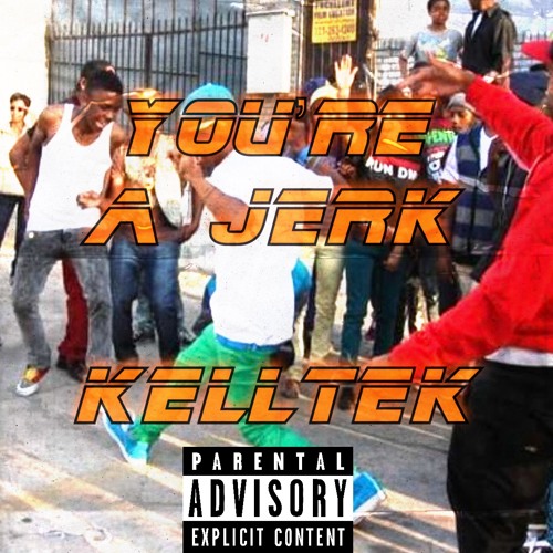 Rip Fredo Freestyle Ft Tae-lo4x (prod. roy)