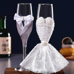 party in the hils(3am)