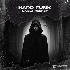 Hard Funk (51CK Remix)