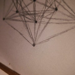 Dash (prod. Ashton McCreight)