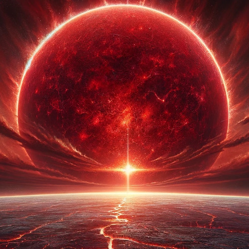 CHAOS
