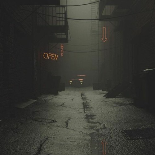 𝖒𝖔𝖓𝖘𝖙𝖆 𝖝 - 𝖇𝖊𝖆𝖘𝖙𝖒𝖔𝖉𝖊 (𝖘𝖑𝖔𝖜𝖊𝖉 + 𝖗𝖊𝖛𝖊𝖗𝖇)