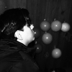 RiRi Freestyle w/ Males