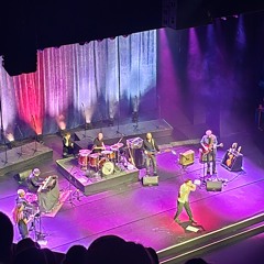 Somewhere close to heaven.wav