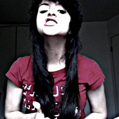 Hey its K!