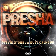 Presha