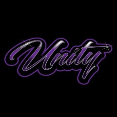 23 - 24 CC Unity - 1 - 156BPM - Stereo Out - DRAFT