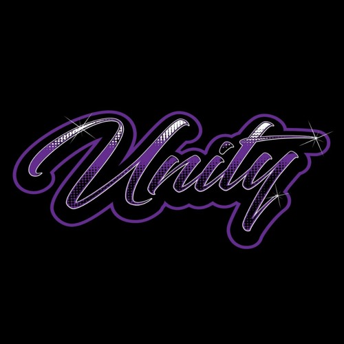 23 - 24 CC Unity - 1 - 156BPM - Stereo Out - DRAFT