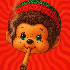 〈 焚火 InstEP 〉02.畔道