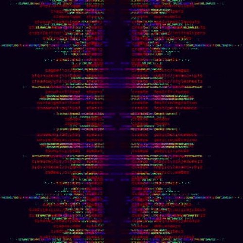 liquidprogrammingmix