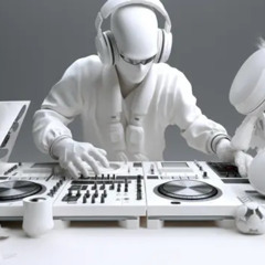Demo Oke VInahouse - Nam  Mix
