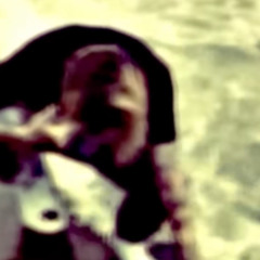 I MISS MY DEAD FRIENDS (remix)