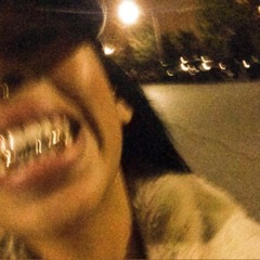 i dont mind (you)- suave