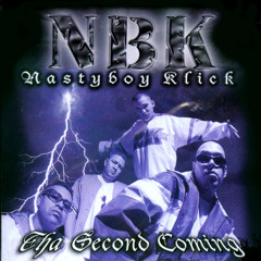 洋楽 G-RAP NASTYBOY KLICK Stream Nastyboy Klick music | Listen to songs, albums