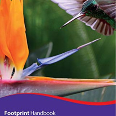 [Free] EBOOK 💜 Honduras Handbook (Footprint - Handbooks) by  Richard Arghiris KINDLE