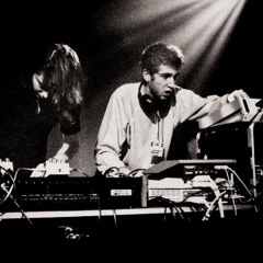 -unreleased daft punk instrumental-