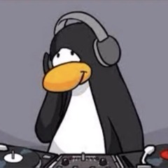 prty prod exhaleruntz