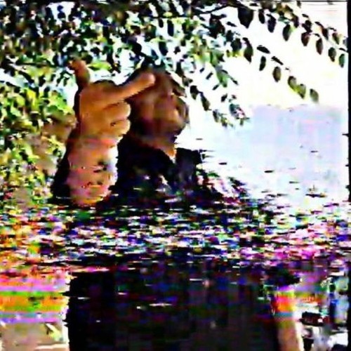 NOTHIN’ MATTERS (PROD. GOON)