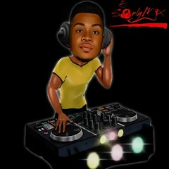 destrese nou mixtape by djsonlymix