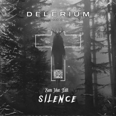 Silence - Delerium ft Sarah Mclachlan  Sam Mac edit