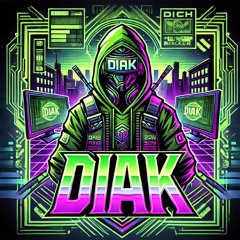 Diak- Shift Drift
