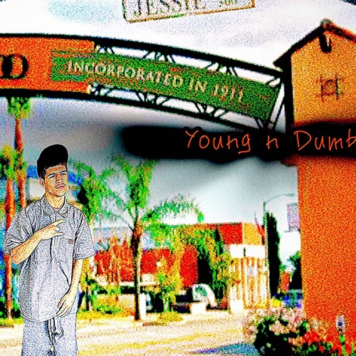Young N Dumb