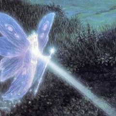 [FEAAR + NUZZI + CEEQ] - CRYSTAL BLU,, ~_~" [++NVKI]