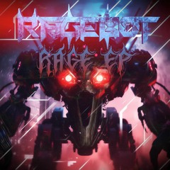 WEAPON SYSTEMS (Original Mix)
