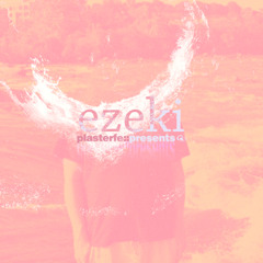 PFP04 - Ezeki