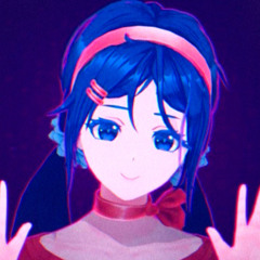 《MiSide》OST—Hi,Im Mita!