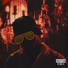 YOUNGOHM - นครดารา (Ekception Remix)