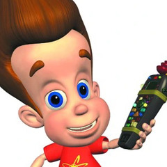 Triple Double BabyTron verse only ( unreleased )