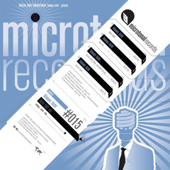 Funnel Cloud (Felix Bernhardt Remix)