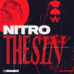Nitro-The Sin