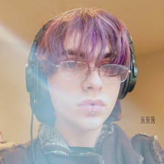 Rumors Mix Series 057: S4M23