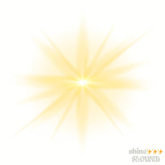 shine w/ d4rkghost (slowed)