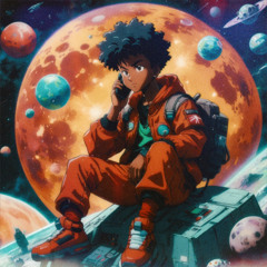 Call My Phone (prod. Bra1z)