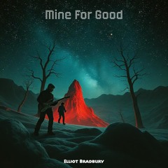 Mine For Good