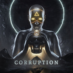Malback - Corruption