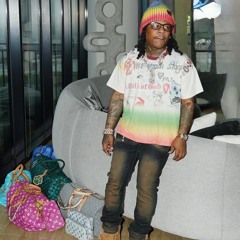 Rylo Rodriguez-How You Doing