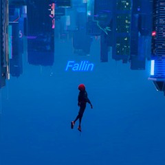 Fallin