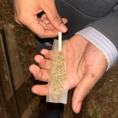 psicopata homicida.wav