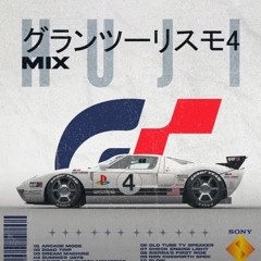 GT Music