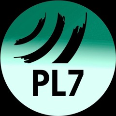 Sankryza (Original Mix)