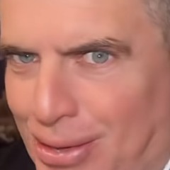 DA JUNGLISTIST
