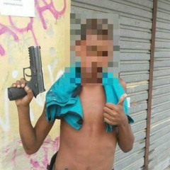 VAI SENTAR PROS LADRÃOZIN [ DJ's ROGERINHO DA ESCÓCIA E YURI DA ESCÓCIA ] 130BPM
