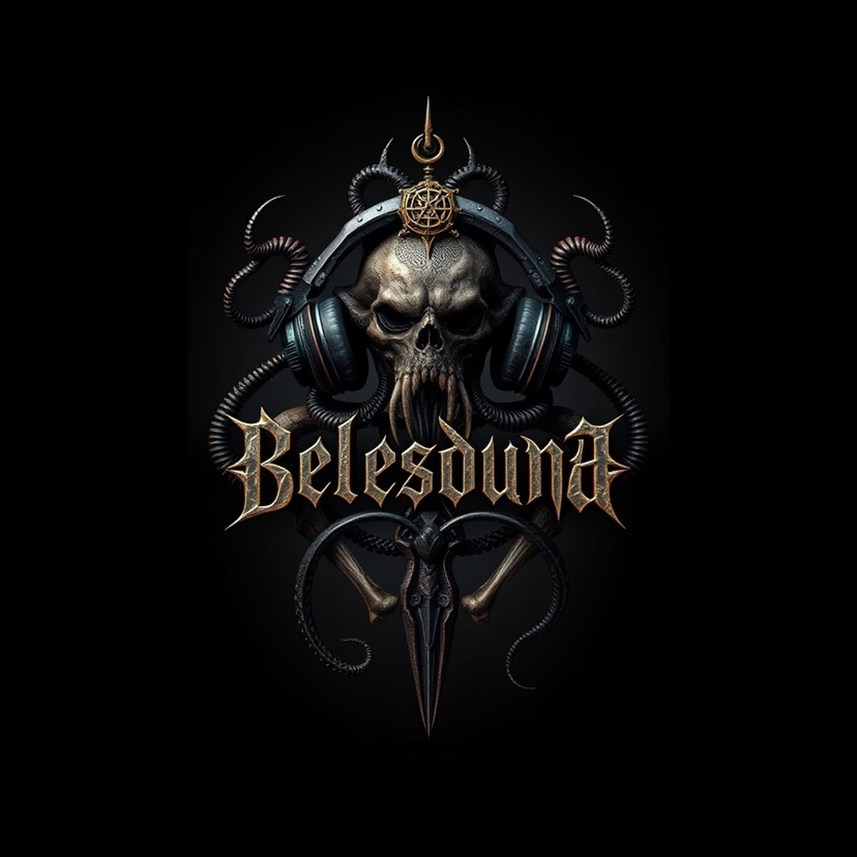 Collarbone episode artwork