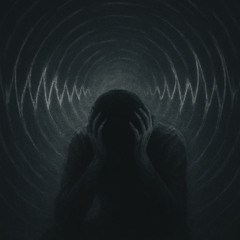 WiRRe TöNe iN mEiNeM KoPf