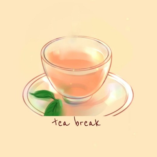 Stream Tea Break by VIE Listen online for free on SoundCloud